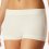Shorts Unique Cotton