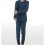 Langarmshirt Thermo