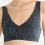 Bralette ZERO Feel 2.0 Festive