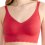 Bralette Zero Feel Bliss Festive