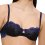 Balconette BH Comfort Glam