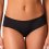 Panty Timelessentials