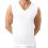 Muscle Shirt Dry Cotton Breeze
