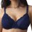 Minimizer BH mit Bügeln Ladyform Soft T