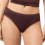 Hipster Modal Lace