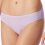 2PACK Tai Slip Modal Essentials