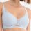 gepolsterter BH ohne Bügel Breathe & Lift smart