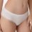 Panty Bamboo Jacquard