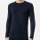 T-Shirt langarm PRFRMNC+