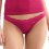 Mini Slip GO BLush 2er Pack