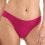 Mini Slip ZERO Feel 2.0