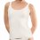 Tank Top Zero Feel Pure