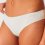 Rio Slip Advantage Cotton Stretch Doppelpack