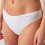 High leg Slip Advantage Cotton Stretch Doppelpack