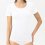 T-Shirt Best of Cotton