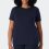 T-Shirt Modal Mix & Relax