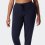 Loungehose lang Modal Bündchen Mix+Relax