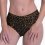High Waist Slip Essential Art