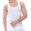 Athletic Shirt Software