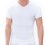 V Neck Shirt Software