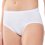 Taillen Slip Noblesse