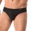 Brasil-Slip im Doppelpack Cotton Advantage