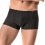Pant Doppelpack Cotton Advantage