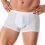 Short Cotton Advantage Doppelpack