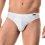 Brasil Slip Cotton Advantage Im Doppelpack