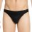 Micro Slip Comfort Classic