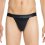 Tanga Classic