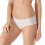 Panty Inspire Lace