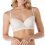 Schalen BH Inspire Lace