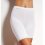 (1QB27) Langbein Slip Basic+ Long