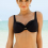 Hermine Bikini Oberteil