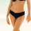 Liz Bikini Unterteil