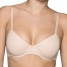 Calida Schalen BH Comfort