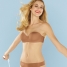 Sloggi (1MX31) Sloggi Light Ultra Soft Tanga 