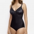 Triumph Minimizer-Body mit Bügel BSW Ladyform Grace