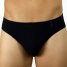 Skiny Brasil Slip Cotton Advantage Im Doppelpack