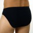 Skiny Brasil Slip Cotton Advantage Im Doppelpack