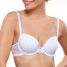 Passionata T-Shirt BH Passio