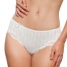 Passionata Boxer-String Passio