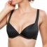 Passionata Push-Up-BH Delight