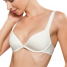 Passionata Push-Up-BH Delight