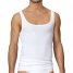 Calida Athletic-Shirt Cotton 1:1
