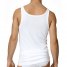 Calida Athletic-Shirt Cotton 1:1