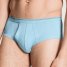 Calida Midislip Twisted Cotton