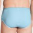 Calida Midislip Twisted Cotton