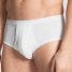 Calida Midislip Twisted Cotton